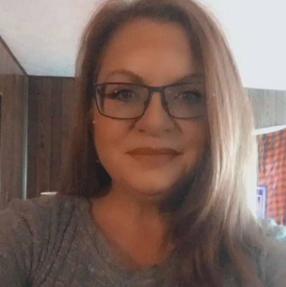 jillsjules